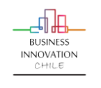 busines-chile