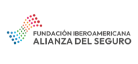 fundacion-alianza