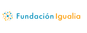 fundacion-igualia