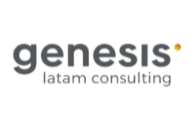 genesis