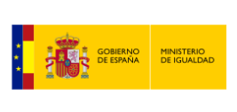 gobierno-espana