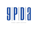 gpda