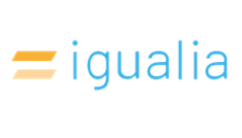 igualia
