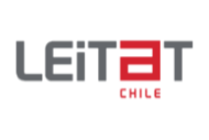 leitat