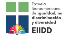 EIDD