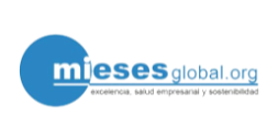 mieses