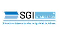 sgi