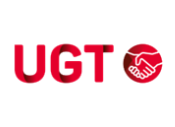 ugt